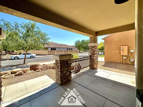 2210 E Chanute Pass, Phoenix, AZ 85040 photo 5