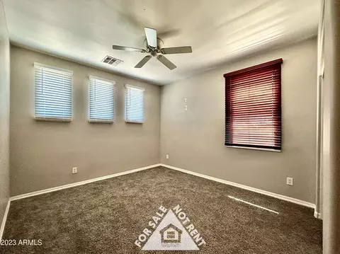 2210 E Chanute Pass, Phoenix, AZ 85040 photo 38