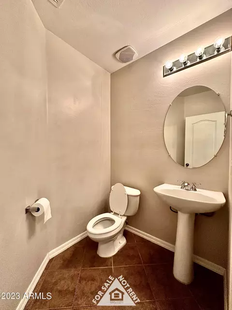 2210 E Chanute Pass, Phoenix, AZ 85040 photo 15