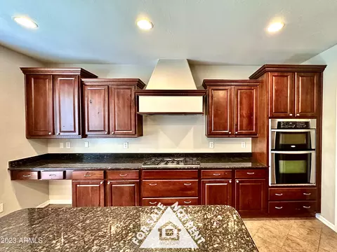 2210 E Chanute Pass, Phoenix, AZ 85040 photo 24