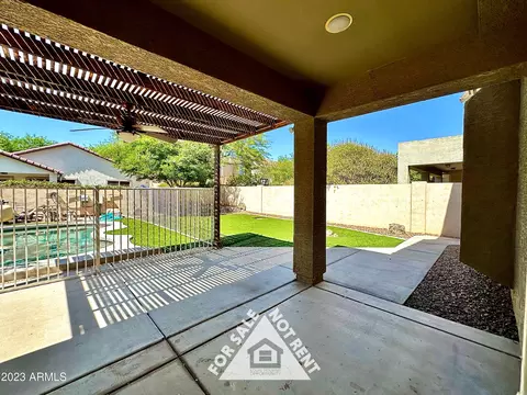 2210 E Chanute Pass, Phoenix, AZ 85040 photo 54
