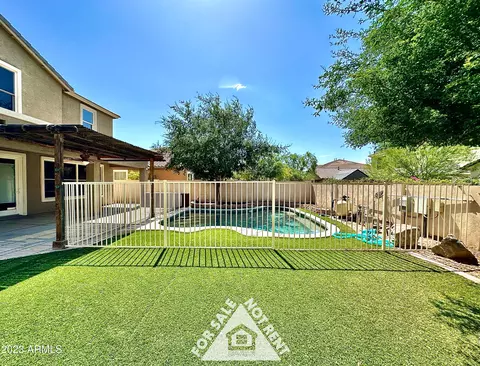2210 E Chanute Pass, Phoenix, AZ 85040 photo 58