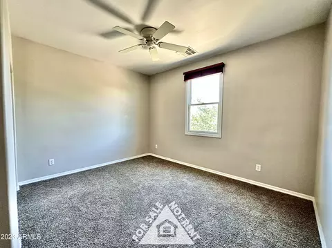 2210 E Chanute Pass, Phoenix, AZ 85040 photo 32
