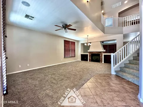 2210 E Chanute Pass, Phoenix, AZ 85040 photo 9