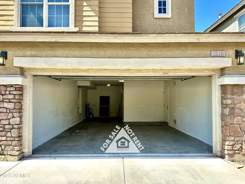 2210 E Chanute Pass, Phoenix, AZ 85040 photo 64