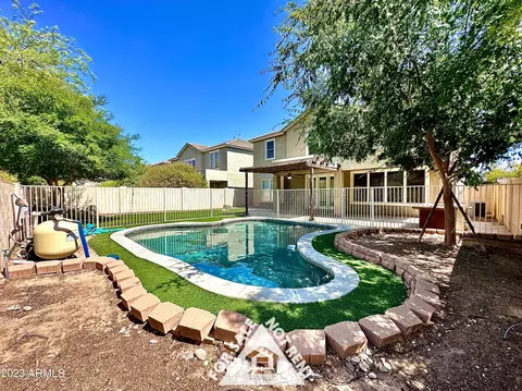 2210 E Chanute Pass, Phoenix, AZ 85040 photo 59