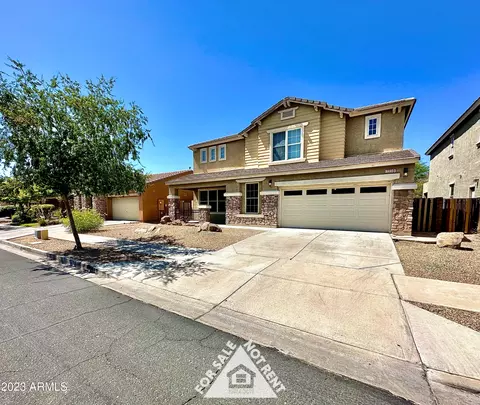 2210 E Chanute Pass, Phoenix, AZ 85040 photo 3