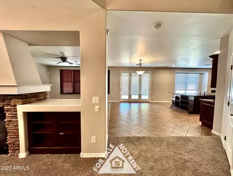 2210 E Chanute Pass, Phoenix, AZ 85040 photo 18
