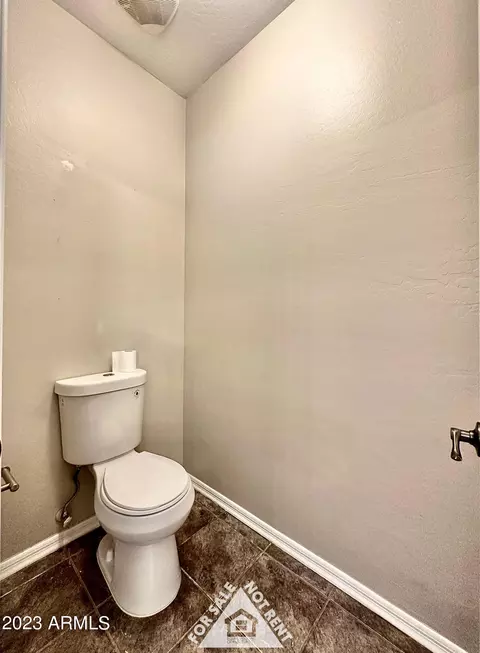2210 E Chanute Pass, Phoenix, AZ 85040 photo 48
