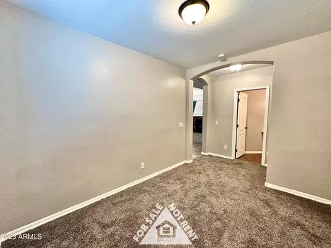 2210 E Chanute Pass, Phoenix, AZ 85040 photo 14