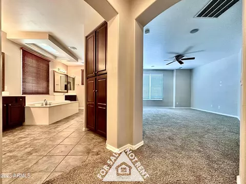 2210 E Chanute Pass, Phoenix, AZ 85040 photo 45