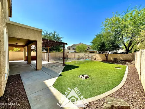 2210 E Chanute Pass, Phoenix, AZ 85040 photo 56