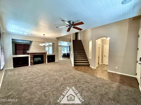 2210 E Chanute Pass, Phoenix, AZ 85040 photo 10
