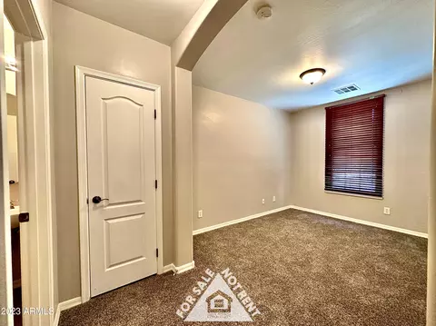 2210 E Chanute Pass, Phoenix, AZ 85040 photo 13
