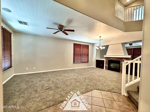 2210 E Chanute Pass, Phoenix, AZ 85040 photo 17