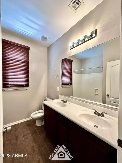 2210 E Chanute Pass, Phoenix, AZ 85040 photo 36