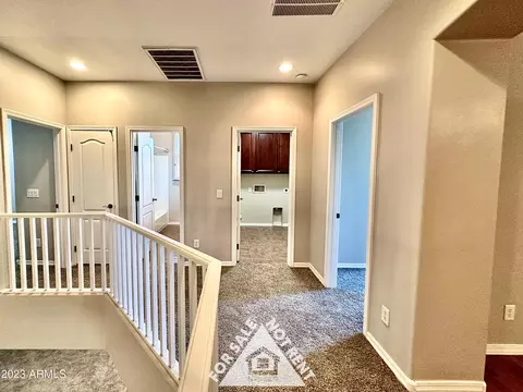 2210 E Chanute Pass, Phoenix, AZ 85040 photo 31