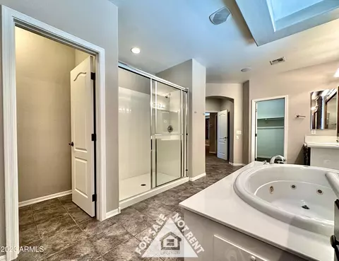 2210 E Chanute Pass, Phoenix, AZ 85040 photo 47