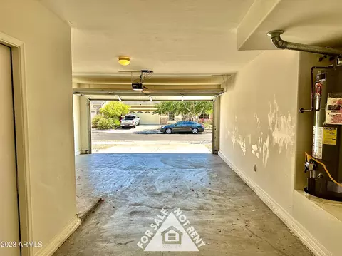 2210 E Chanute Pass, Phoenix, AZ 85040 photo 62