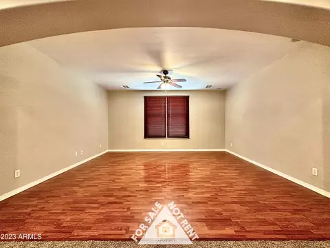 2210 E Chanute Pass, Phoenix, AZ 85040 photo 29