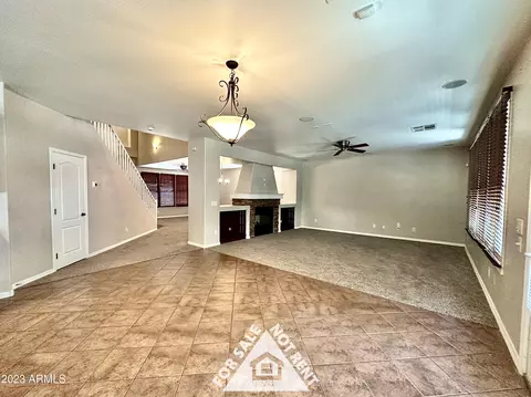 2210 E Chanute Pass, Phoenix, AZ 85040 photo 27