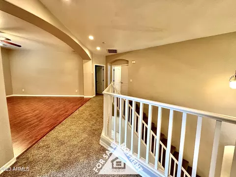 2210 E Chanute Pass, Phoenix, AZ 85040 photo 41
