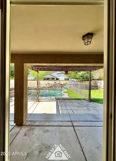2210 E Chanute Pass, Phoenix, AZ 85040 photo 52