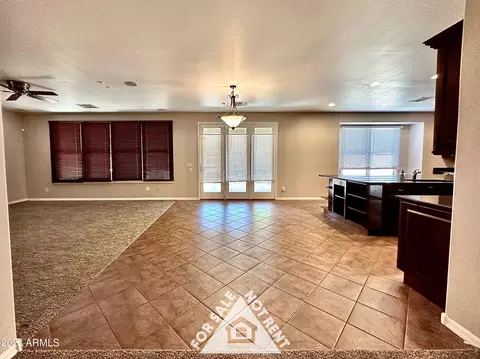 2210 E Chanute Pass, Phoenix, AZ 85040 photo 19