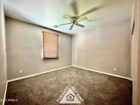 2210 E Chanute Pass, Phoenix, AZ 85040 photo 42