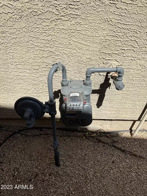 2210 E Chanute Pass, Phoenix, AZ 85040 photo 67