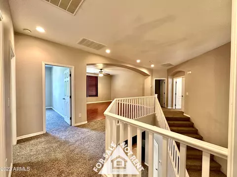 2210 E Chanute Pass, Phoenix, AZ 85040 photo 40
