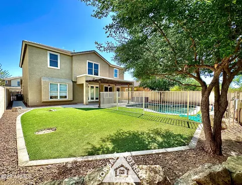 2210 E Chanute Pass, Phoenix, AZ 85040 photo 57