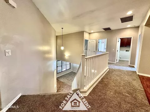 2210 E Chanute Pass, Phoenix, AZ 85040 photo 28