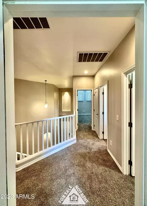 2210 E Chanute Pass, Phoenix, AZ 85040 photo 34
