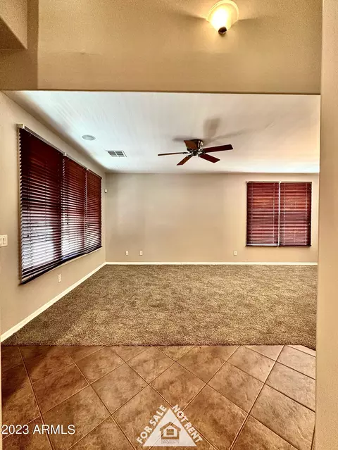 2210 E Chanute Pass, Phoenix, AZ 85040 photo 16