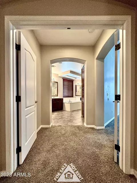 2210 E Chanute Pass, Phoenix, AZ 85040 photo 44