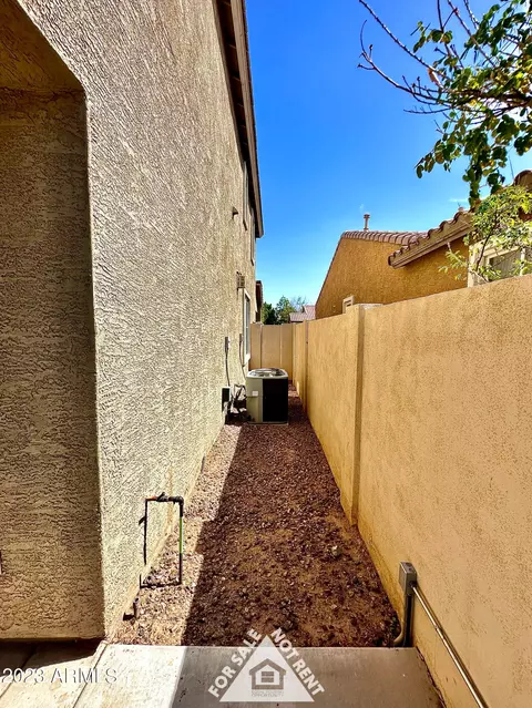 2210 E Chanute Pass, Phoenix, AZ 85040 photo 60