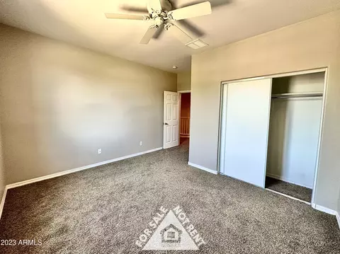 2210 E Chanute Pass, Phoenix, AZ 85040 photo 33