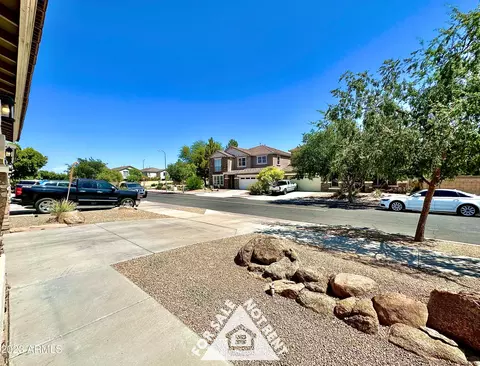 2210 E Chanute Pass, Phoenix, AZ 85040 photo 7