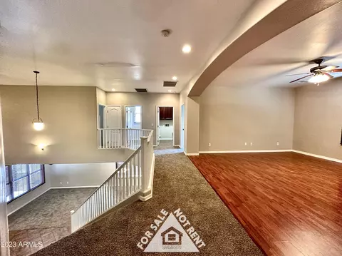 2210 E Chanute Pass, Phoenix, AZ 85040 photo 30