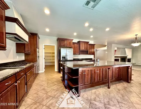 2210 E Chanute Pass, Phoenix, AZ 85040 photo 23