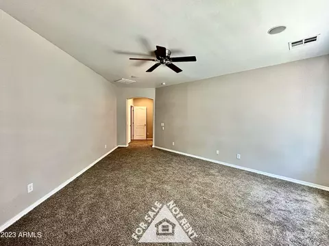 2210 E Chanute Pass, Phoenix, AZ 85040 photo 50