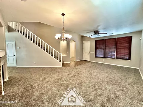 2210 E Chanute Pass, Phoenix, AZ 85040 photo 11