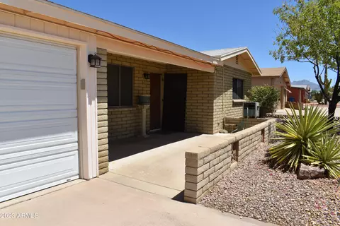 1744 W 14th Ave, Apache Junction, AZ 85120 photo 3