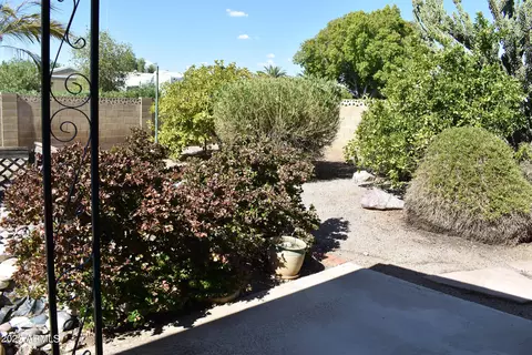 1744 W 14th Ave, Apache Junction, AZ 85120 photo 6
