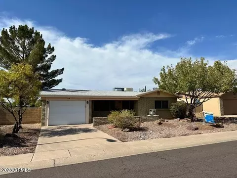 1744 W 14th Ave, Apache Junction, AZ 85120