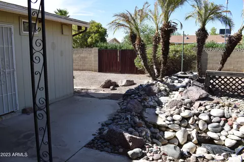 1744 W 14th Ave, Apache Junction, AZ 85120 photo 7