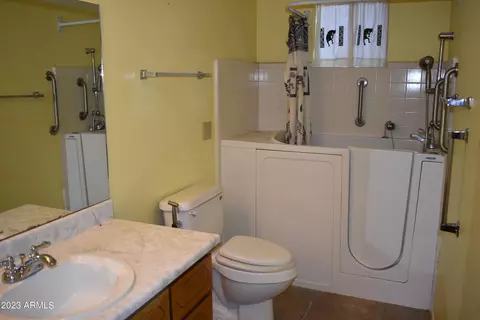 1744 W 14th Ave, Apache Junction, AZ 85120 photo 20