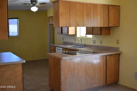 1744 W 14th Ave, Apache Junction, AZ 85120 photo 18