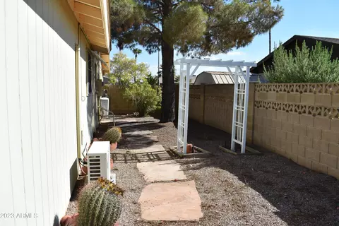 1744 W 14th Ave, Apache Junction, AZ 85120 photo 11
